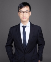 曹树根老师