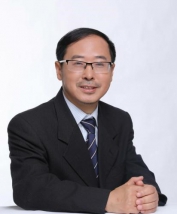 吕随启老师