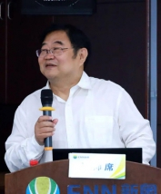 李建红老师