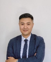 赵晓东老师
