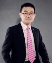 齐磊老师