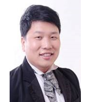 李国武老师