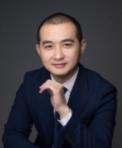 王昱老师