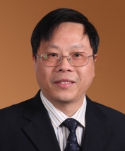 张鑫老师