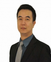郝伟老师