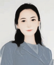 尚翎老师