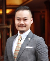 孙彦老师