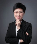 宋奕晓老师