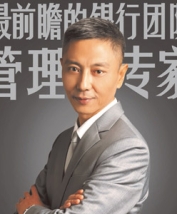 余建军老师