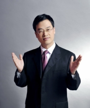 闫治民老师