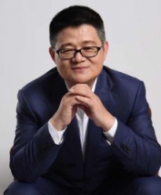 蒋文华老师