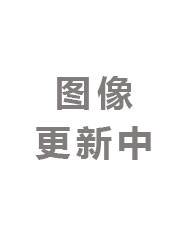 陆君伟老师