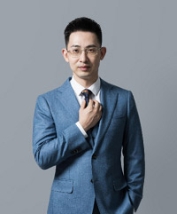 苏毅老师