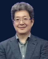杜静老师