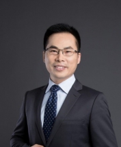 陈佩琦老师