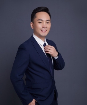吴奇老师