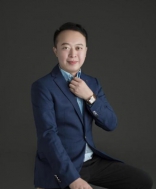 付海洋老师