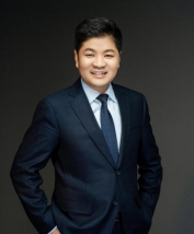 张陇老师