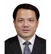 林季红老师