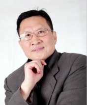 高政利老师