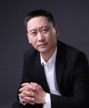 张加霖老师