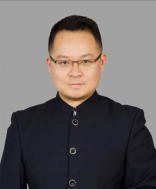 张帆老师