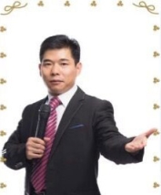 张绪才老师