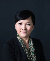 唐小婉老师