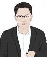 金有实老师