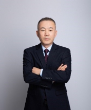 天马老师