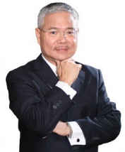 尤登弘老师