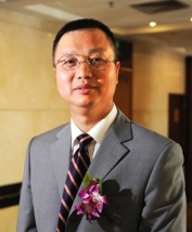 施增虎老师