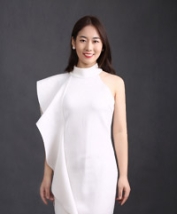 吕香玉老师
