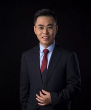 王云鹏老师