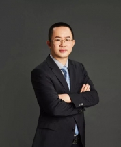 郑培敏老师
