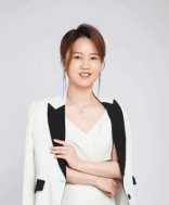 陈俐君老师
