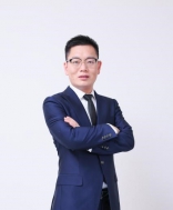 沈怀金老师