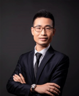 贺玉亮老师