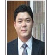 李明老师