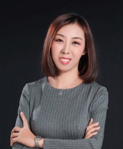 墨凡老师