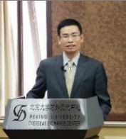 文若河老师
