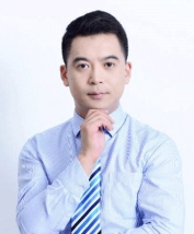 杨楠老师