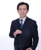 叶建平老师