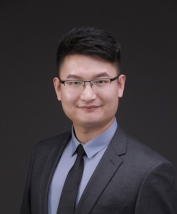 左百泉老师