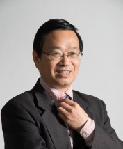 吴宗法老师