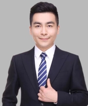 王坤老师