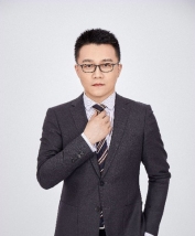 张罗群老师