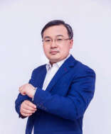 李丰杰老师