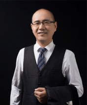 徐兴涛老师