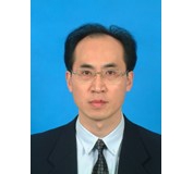 李丹老师